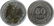 Straits Settlements Coin(s)