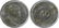 Straits Settlements Coin(s)