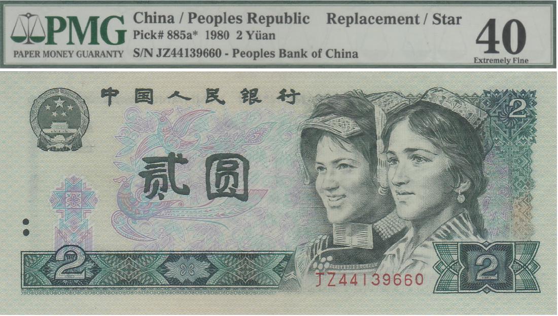 China RMB (1 of 1)