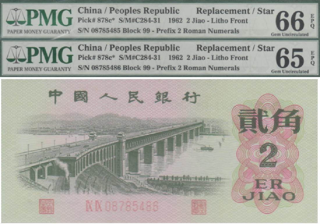 China RMB (1 of 1)