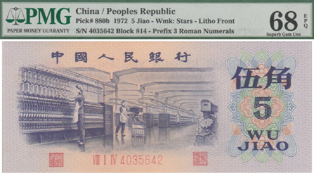 China RMB (1 of 1)