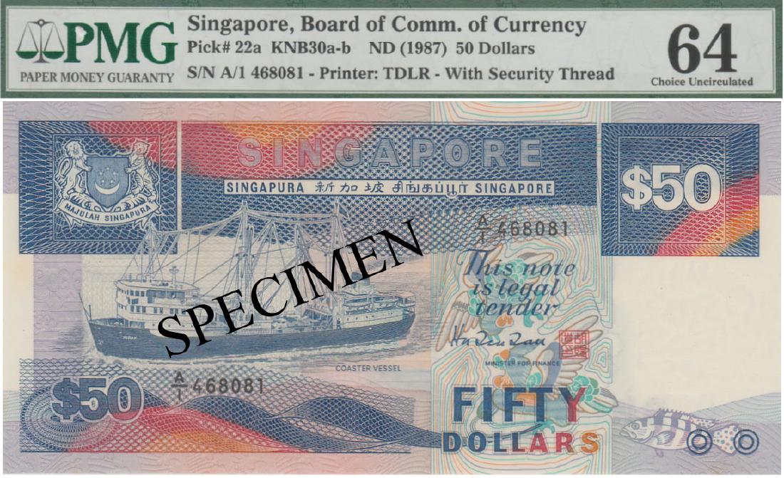 SG Ship Series (1 of 1)