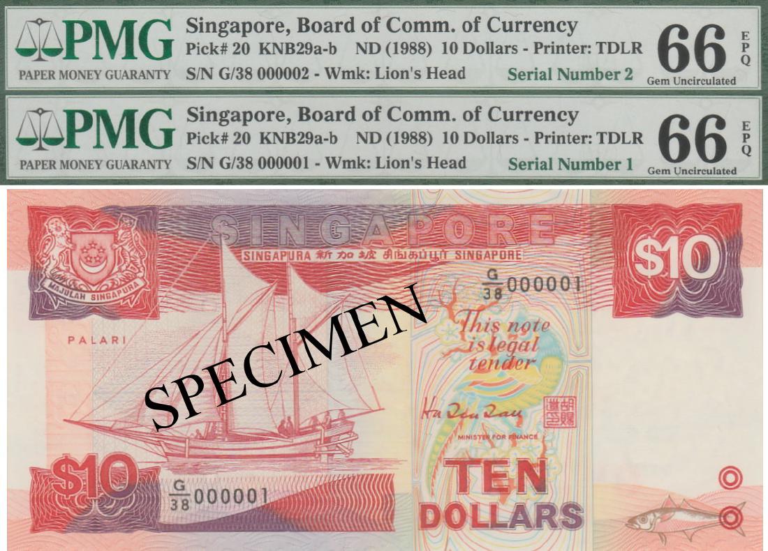 SG Ship Series (1 of 1)