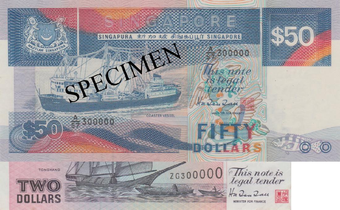 SG Ship Series (1 of 1)