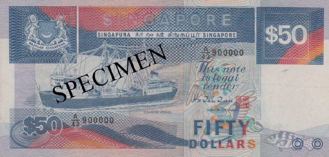 SG Ship Series (1 of 1)