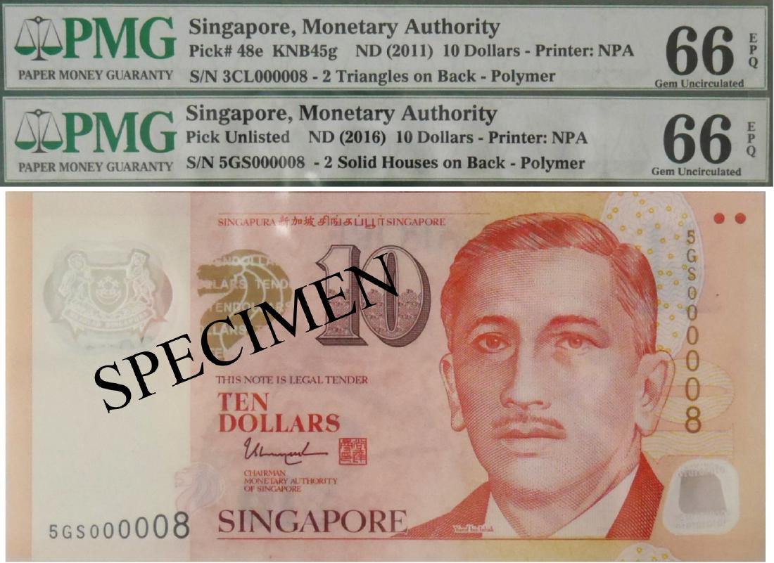 SG Portrait Series (1 of 1)