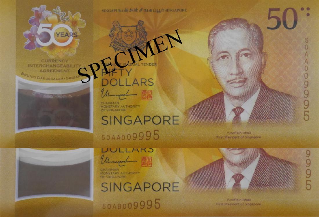 SG Portrait Series (1 of 1)