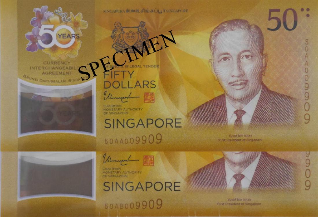 SG Portrait Series (1 of 1)