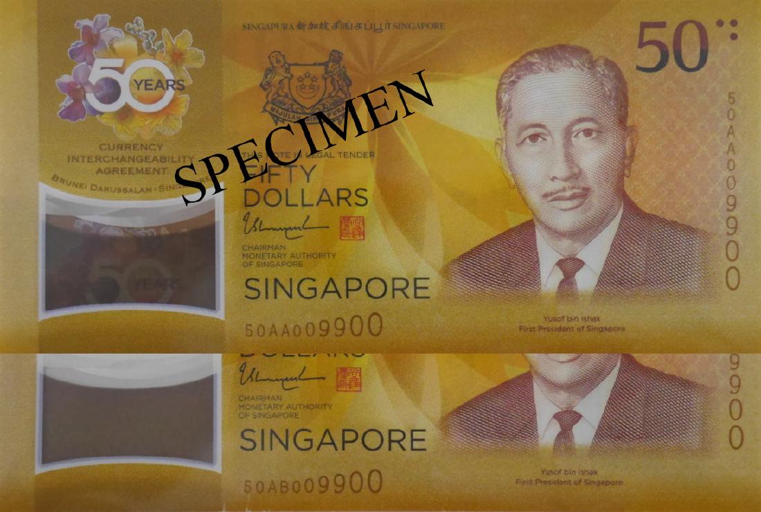 SG Portrait Series (1 of 1)