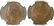 Straits Settlements