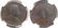 Straits Settlements
