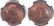 Straits Settlements