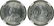 Straits Settlements