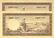 Indonesia Banknote(s)