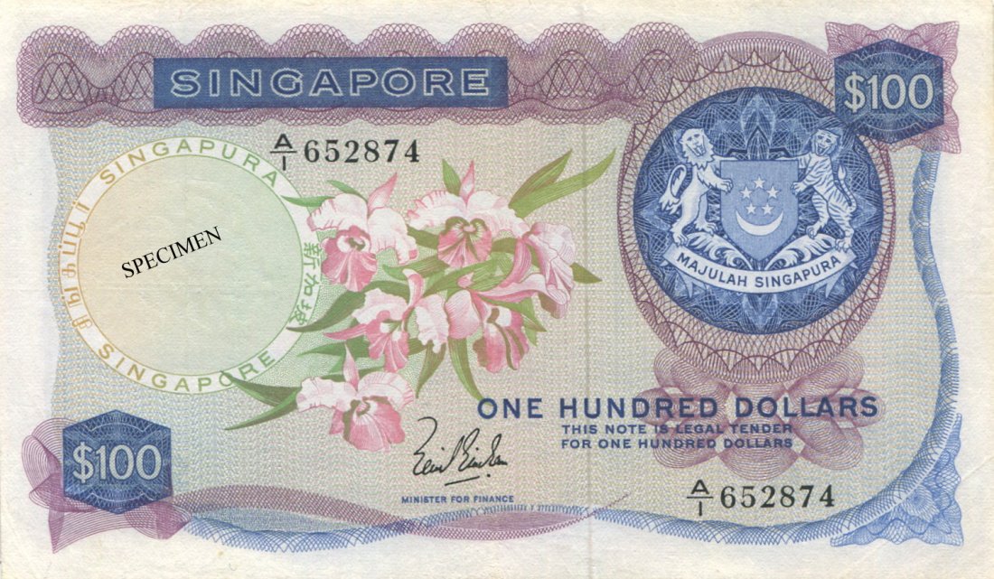 SG, Orchids, $100, A/1 652874, LKS. GVF (1 of 1)