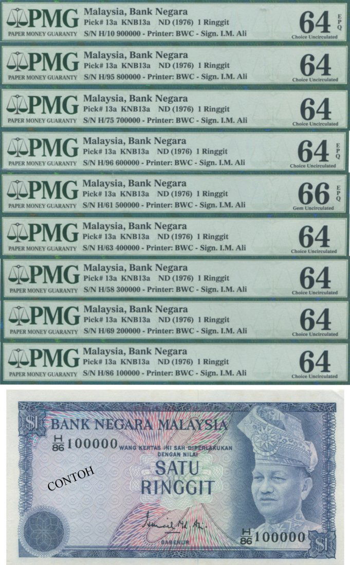 Saran Singh collection (1 of 1)