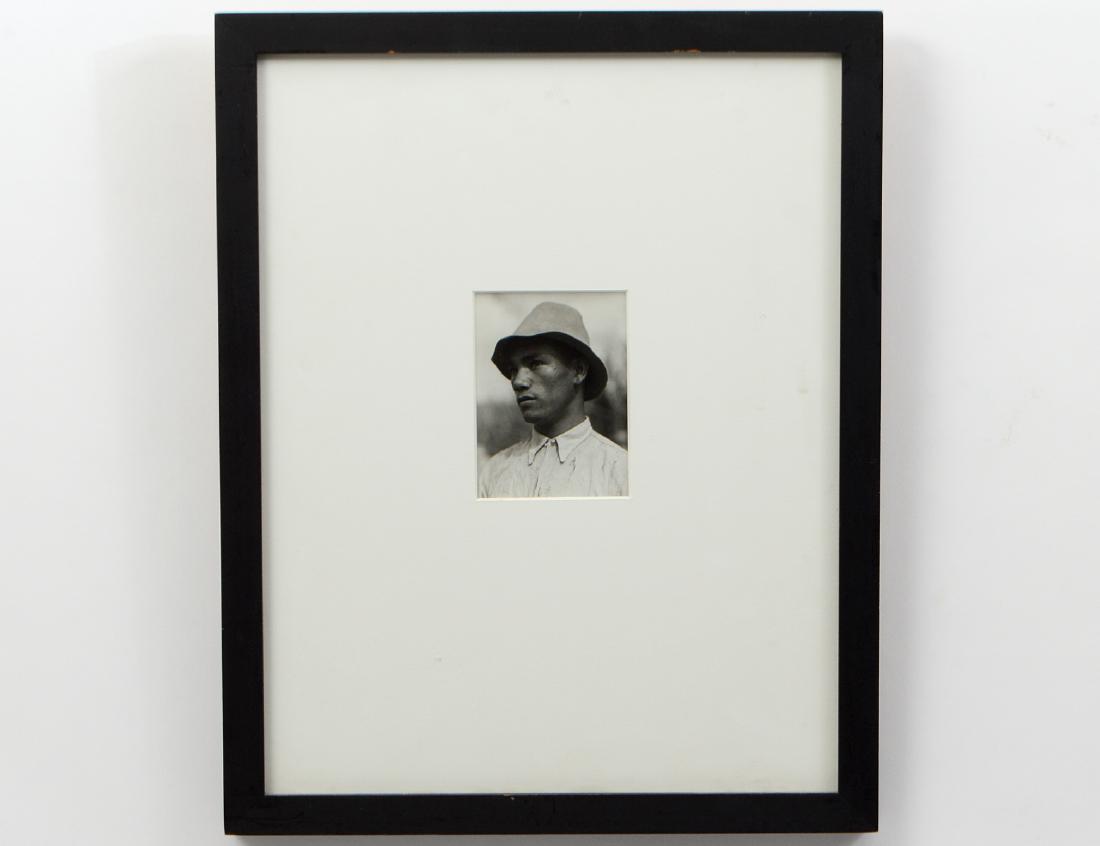 JACK DELANO (American. 1914-1997) (1 of 4)