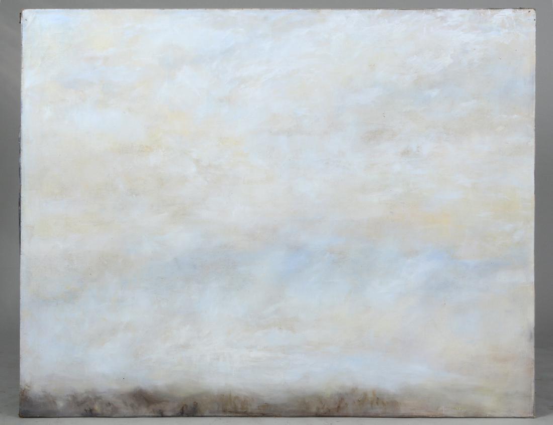 JANE WILSON (American. 1924-2015) (1 of 5)