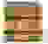 item-53732025=2
