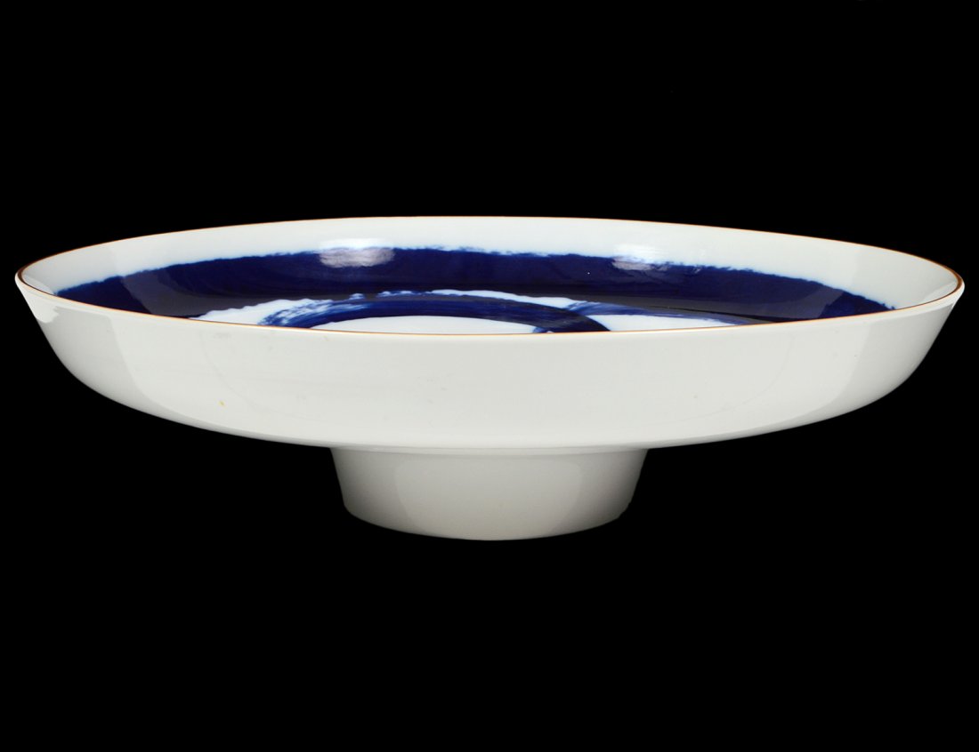 HENNING KOPPEL, BING & GROENDAHL PORC BOWL (1 of 4)