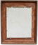 LARGE GERMAN KPM PAINTED PORCELAIN PLAQUE - 3