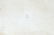 LARGE GERMAN KPM PAINTED PORCELAIN PLAQUE - 4