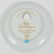 FIVE ROSENTHAL BJORN WIINBLAD PORCELAIN DISHES - 3