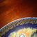FIVE ROSENTHAL BJORN WIINBLAD PORCELAIN DISHES - 4