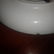 FIVE ROSENTHAL BJORN WIINBLAD PORCELAIN DISHES - 5