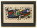 JOAN MIRO (Spanish. 1893-1983)