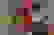 item-60473607=2