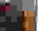 item-60473607=3
