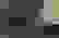 item-60473607=4