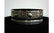 364: Antique Gorham Sterling Silver Wood-Base Wine