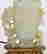 item-61351412=3