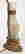 item-61351412=4