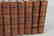 CHARLES LEVER'S WORKS, 23 VOLUMES - 2