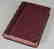 CHARLES LEVER'S WORKS, 23 VOLUMES - 3