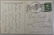 FIVE ABRAHAM LINCOLN SUBJECT MATTER POST CARDS - 10