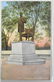 FIVE ABRAHAM LINCOLN SUBJECT MATTER POST CARDS - 7