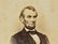LINCOLN PORTRAIT, TAKEN IN BRADY STUDIO, 1864, CDV - 3