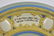 METTLACH SALT GLAZED STONEWARE PUNCH BOWL - 9