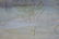 AMERICAN SCHOOL (20th Century) PAINTING - 3