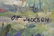 AMERICAN SCHOOL (20th Century) PAINTING - 4