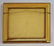 AMERICAN SCHOOL (20th Century) PAINTING - 5