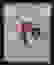 item-76930866=2
