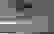 item-76930866=4