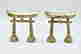 item-81199770=2