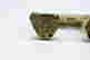 item-81199770=4