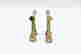 item-81199770=5